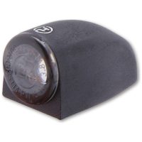 Blinkers Proton Three Led Bakljus - Bromsljus/blinkers HIGHSIDER