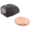 Blinkers Proton Three Led HIGHSIDER – miniatyr 6