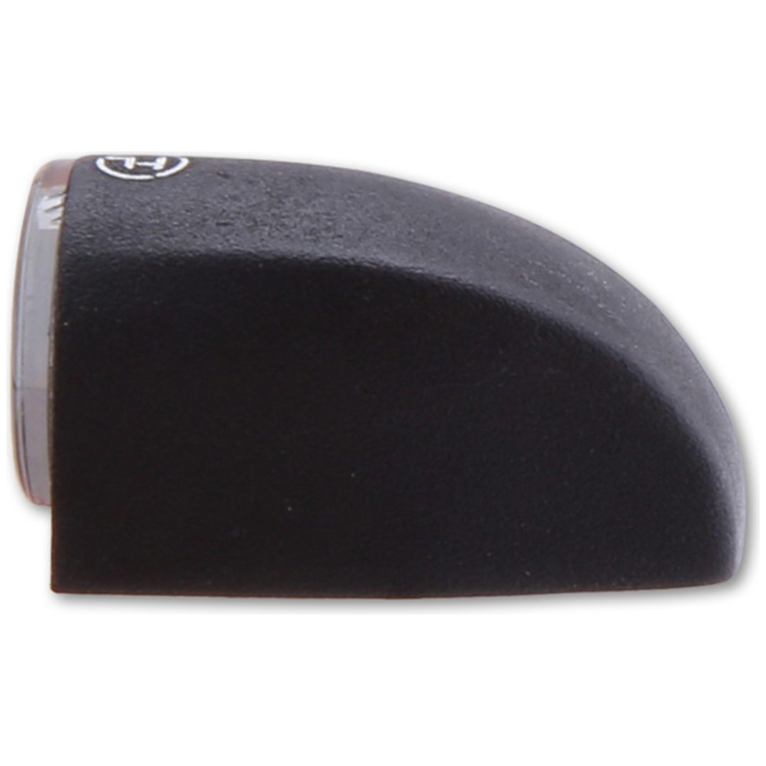 Blinkers Proton Three Led HIGHSIDER – bild 4