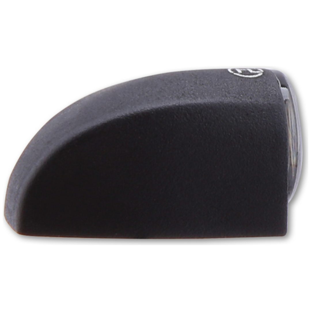 Blinkers Proton Three Led HIGHSIDER – bild 2