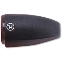 Blinkers Proton Three Led HIGHSIDER