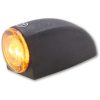 Blinkers Proton Three Led HIGHSIDER – miniatyr 7