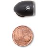Blinkers Proton Two Led HIGHSIDER – miniatyr 7