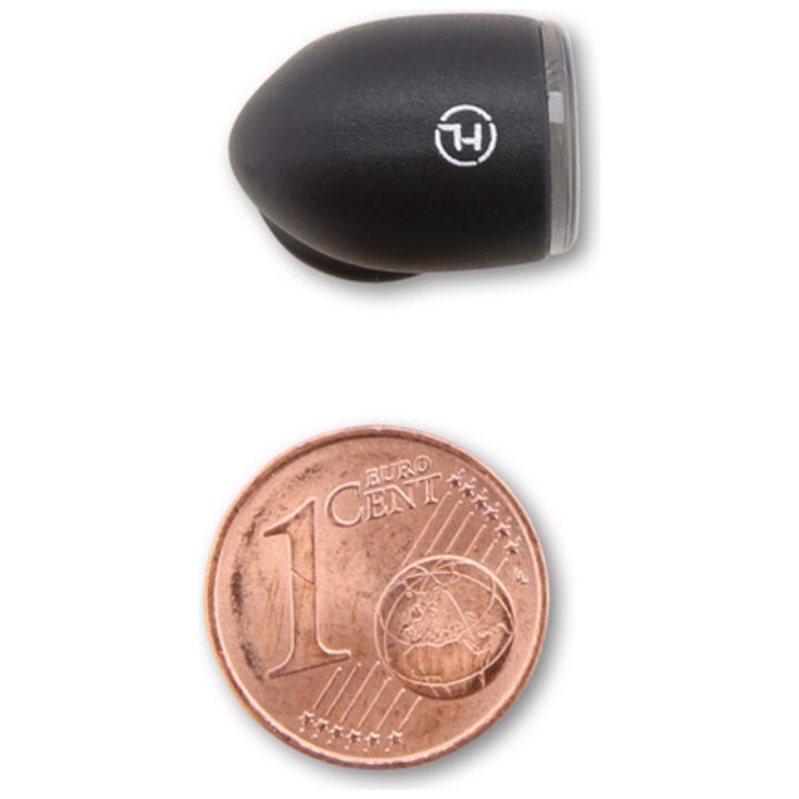 Blinkers Proton Two Led HIGHSIDER – bild 7