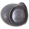Blinkers Proton Two Led HIGHSIDER – miniatyr 5