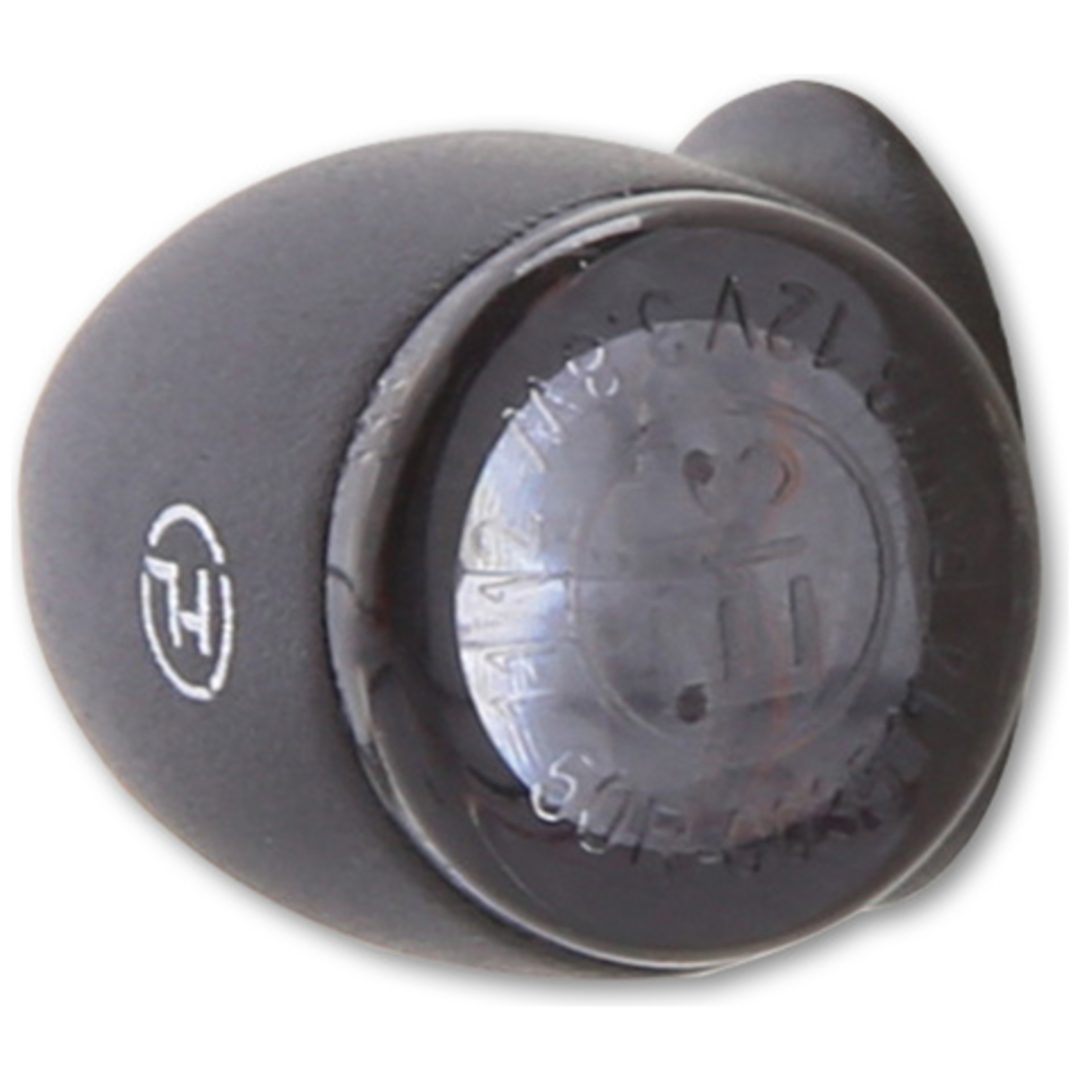 Blinkers Proton Two Led HIGHSIDER – bild 5