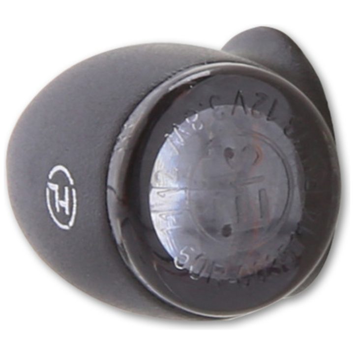 Blinkers Proton Two Led HIGHSIDER – bild 5
