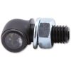 Blinkers Proton Two Led HIGHSIDER – miniatyr 4