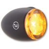 Blinkers Proton Two Led HIGHSIDER – miniatyr 1