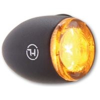 Blinkers Proton Two Led HIGHSIDER