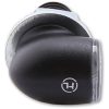 Blinkers Proton Two Led Med Positionsljus HIGHSIDER – miniatyr 7