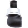 Blinkers Proton Two Led Med Positionsljus HIGHSIDER – miniatyr 6