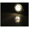 Blinkers Proton Two Led Med Positionsljus HIGHSIDER – miniatyr 4