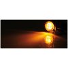 Blinkers Proton Two Led Med Positionsljus HIGHSIDER – miniatyr 3