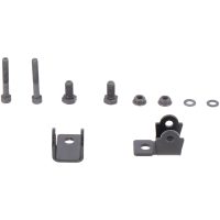 Blinkers R1300gs SW-MOTECH