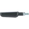 Blinkers Ray Seq DAYTONA Indikator – miniatyr 5