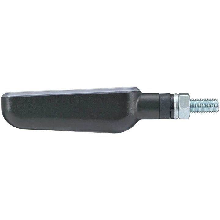 Blinkers Ray Seq DAYTONA Indikator – bild 5