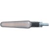 Blinkers Ray Seq DAYTONA Indikator – miniatyr 7