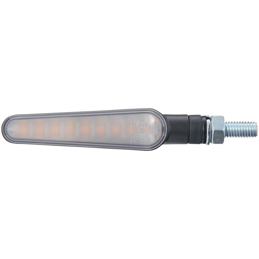 Blinkers Ray Seq DAYTONA Indikator – bild 7