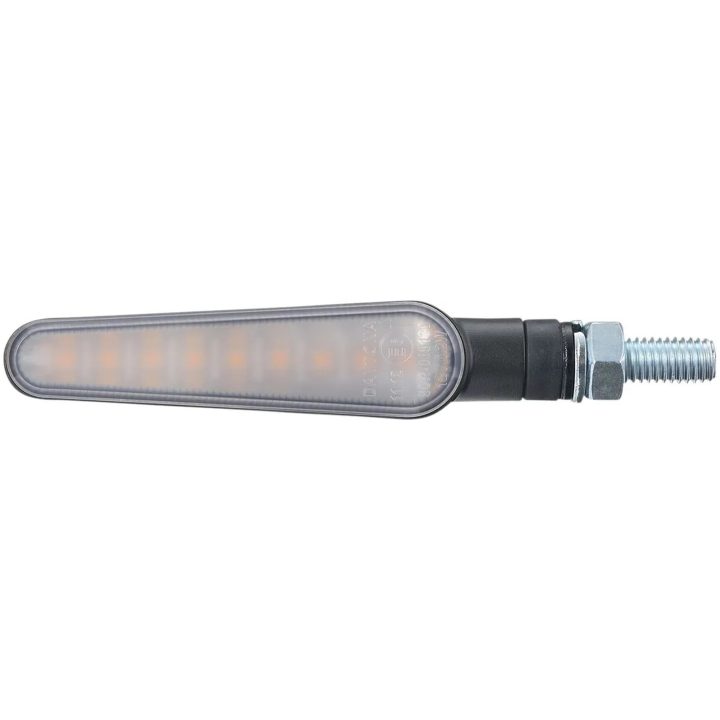 Blinkers Ray Seq DAYTONA Indikator – bild 7