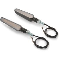 Blinkers Ray Seq DAYTONA