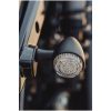 Blinkers Rh975 CULT WERK Monteringsfäste – miniatyr 3