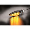 Blinkers Rhombus S Extreme KELLERMANN Blinkers – miniatyr 2