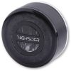 Blinkers Rocket Led Bakljus - Bromsljus/blinkers HIGHSIDER – miniatyr 9