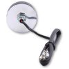Blinkers Rocket Led Bakljus - Bromsljus/blinkers HIGHSIDER – miniatyr 7
