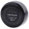 Blinkers Rocket Led Bakljus - Bromsljus/blinkers HIGHSIDER – miniatyr 5