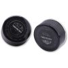 Blinkers Rocket Led Bakljus - Bromsljus/blinkers HIGHSIDER – miniatyr 1