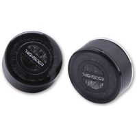 Blinkers Rocket Led Bakljus - Bromsljus/blinkers HIGHSIDER