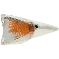 Blinkers SF2 (Speedfight 2), H-Bak Vit