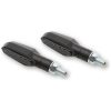 Blinkers smart Multiface LED Svart/Rökt HIGHSIDER – miniatyr 4