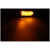 Blinkers smart Namiko-TS LED Svart/Rökt HIGHSIDER – miniatyr 4