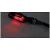 Blinkers smart Scuro 3-i-1 LED Bak Svart Rökfärgad HIGHSIDER – miniatyr 4