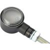 Blinkers Sol Led Indicator DAYTONA Indikator – miniatyr 2