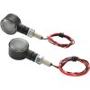 Blinkers Sol Led Indicator DAYTONA Indikator – miniatyr 1