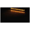 Blinkers Stripe-run Sequence HIGHSIDER – miniatyr 4