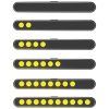 Blinkers Stripe-run Sequence HIGHSIDER – miniatyr 3