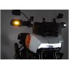 Blinkers Swtichback T3 DENALI – miniatyr 4
