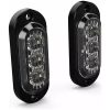 Blinkers Swtichback T3 DENALI – miniatyr 1
