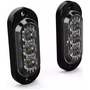 Blinkers Swtichback T3 DENALI