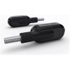Blinkers T3 M8 Led DENALI – miniatyr 2