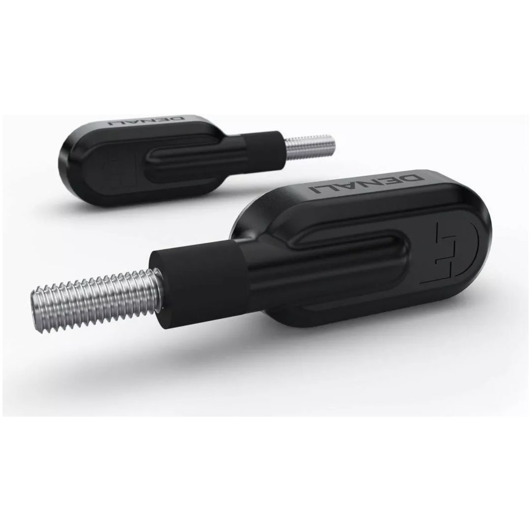 Blinkers T3 M8 Led DENALI – bild 2