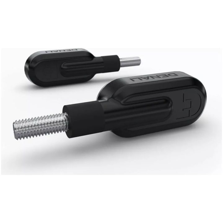 Blinkers T3 M8 Led DENALI – bild 2