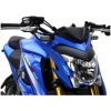 Blinkers T3 Modulär Switchback Fram DENALI – miniatyr 7