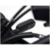 Blinkers T3 Modulär Switchback Fram DENALI – miniatyr 6