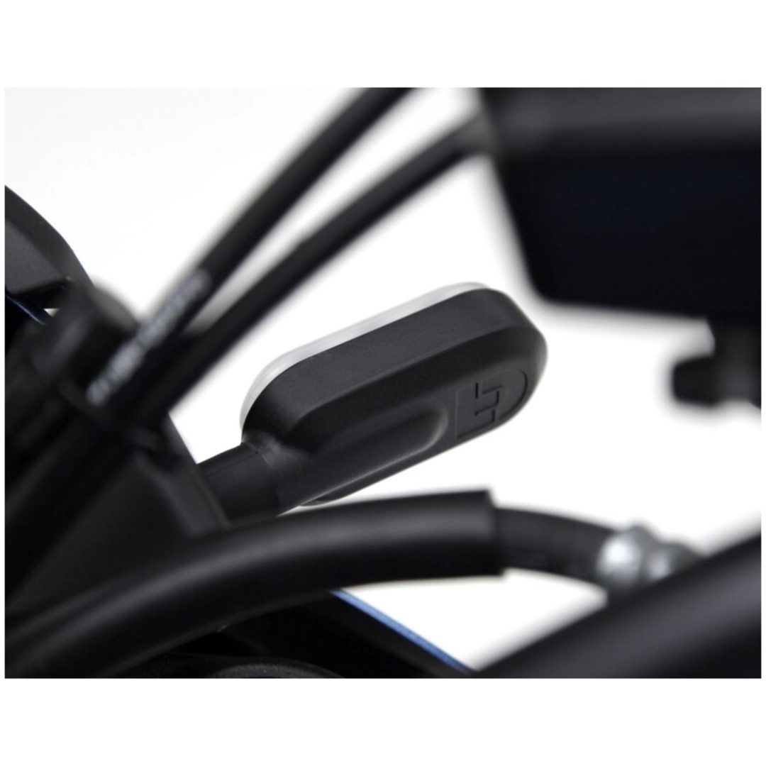 Blinkers T3 Modulär Switchback Fram DENALI – bild 6