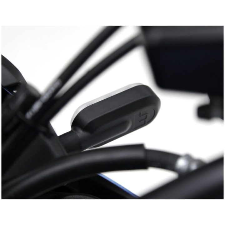Blinkers T3 Modulär Switchback Fram DENALI – bild 6